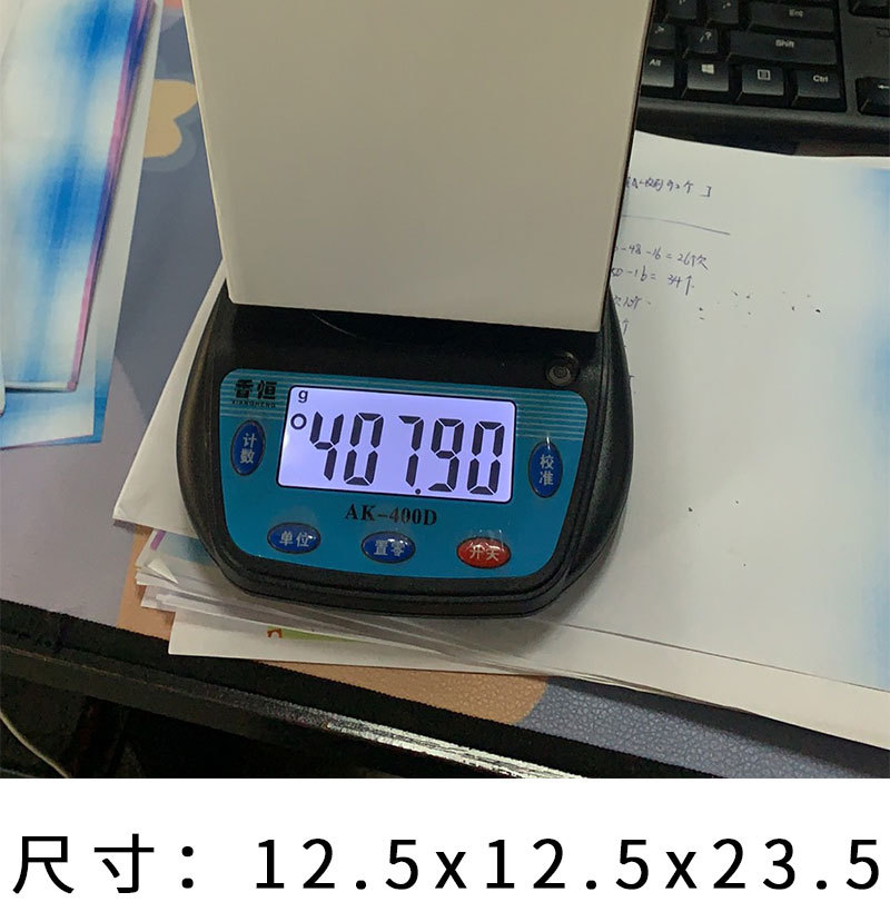 未标题-1_03.jpg