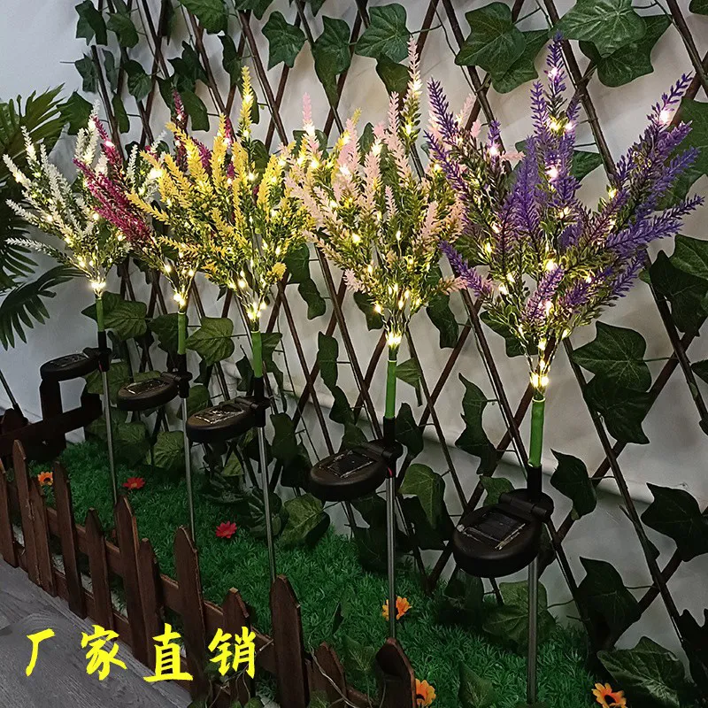 主图 1