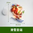 缩略图 7