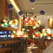 缩略图 3