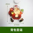 缩略图 5