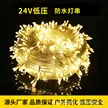 缩略图 3