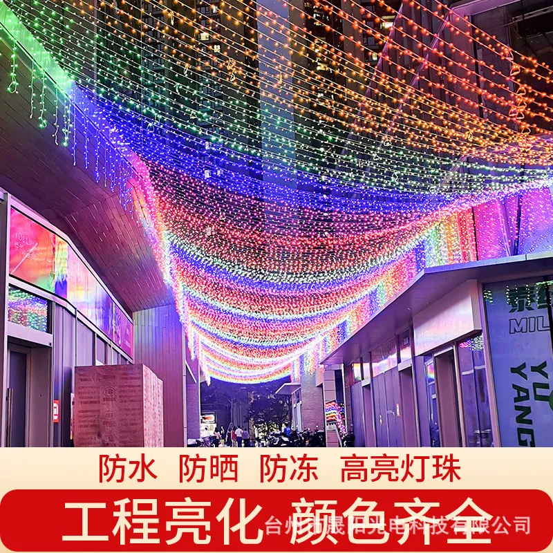主图 1