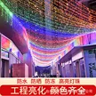 缩略图 1