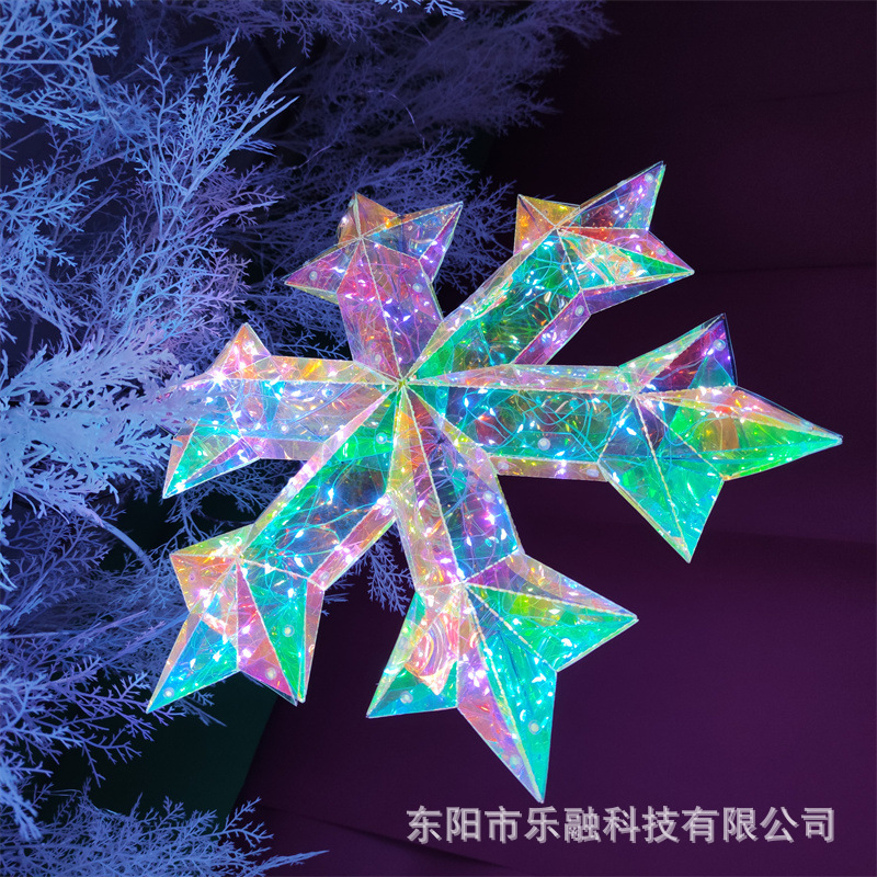 雪花吊饰 (4).jpg