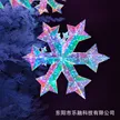 缩略图 6
