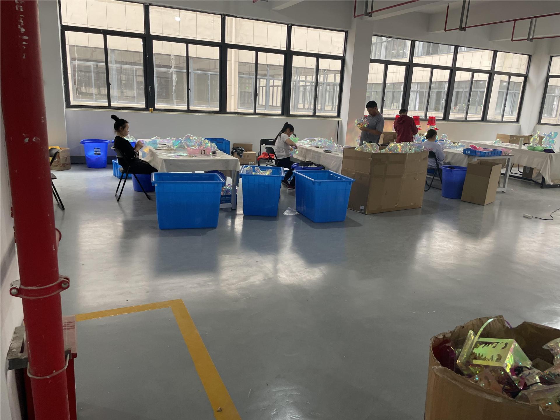 微信图片_20230531131200