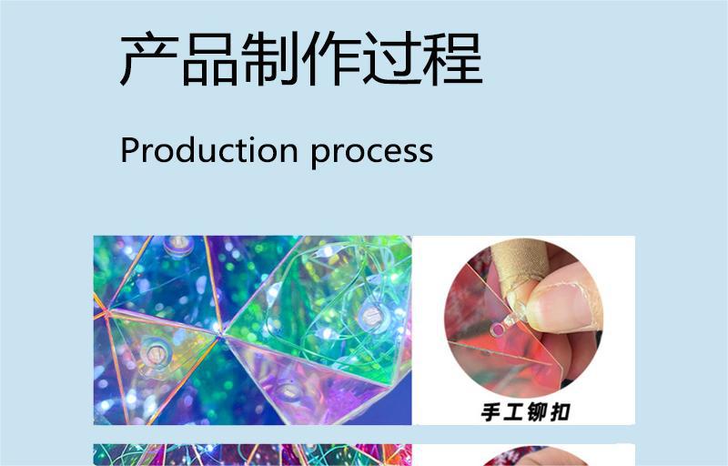 详情页1_06