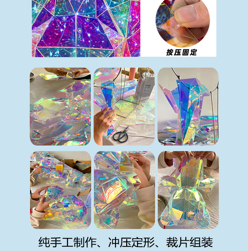 详情页1_07