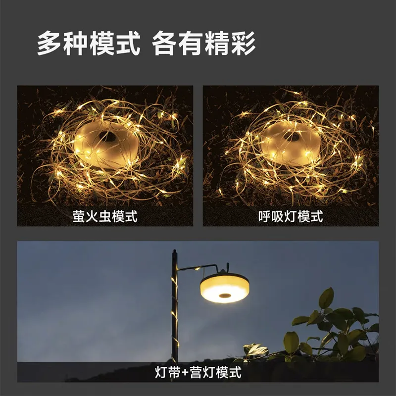 主图 1