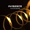 缩略图 2