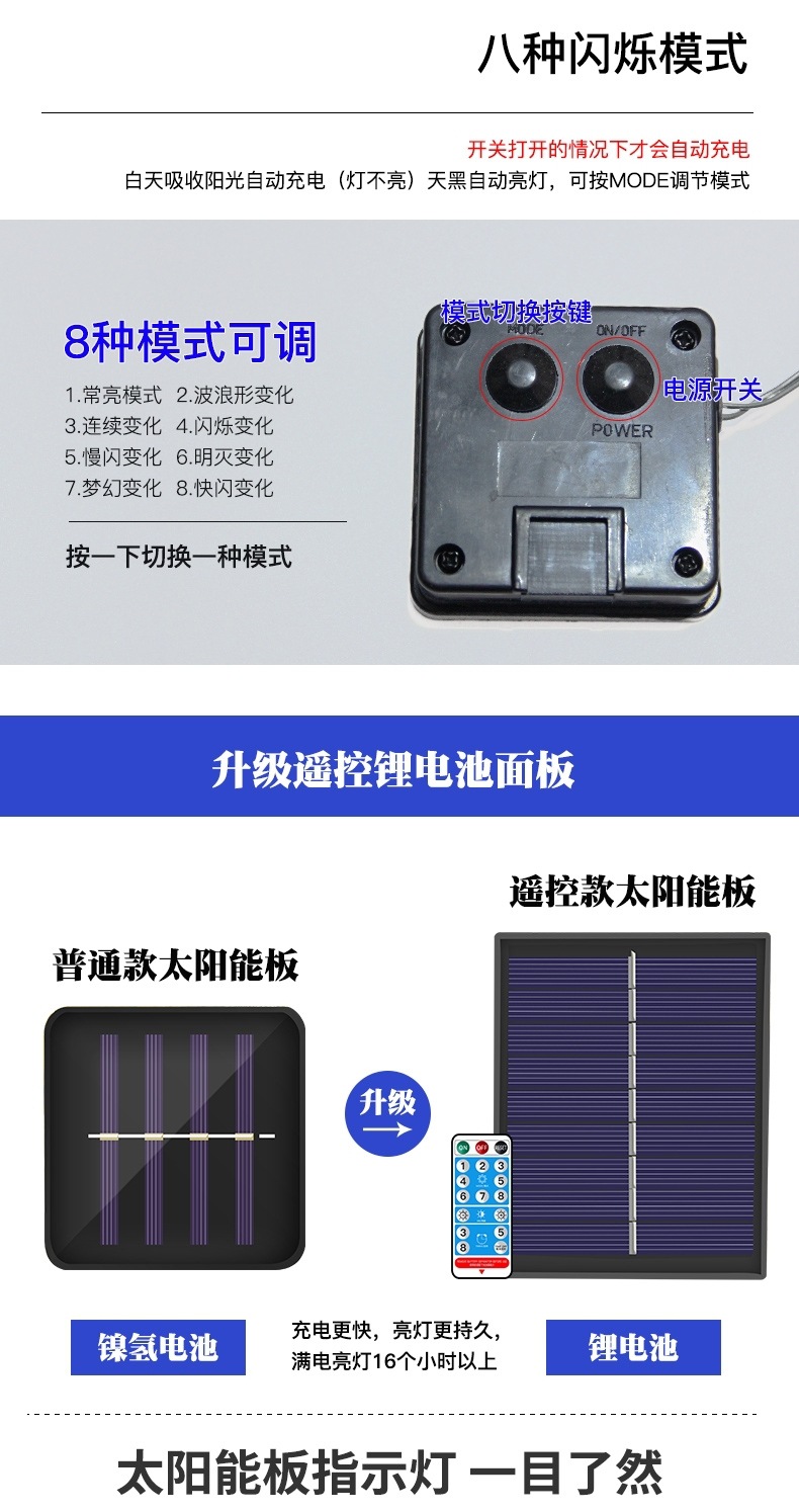 花火店专属-太阳能插件合集_04.jpg