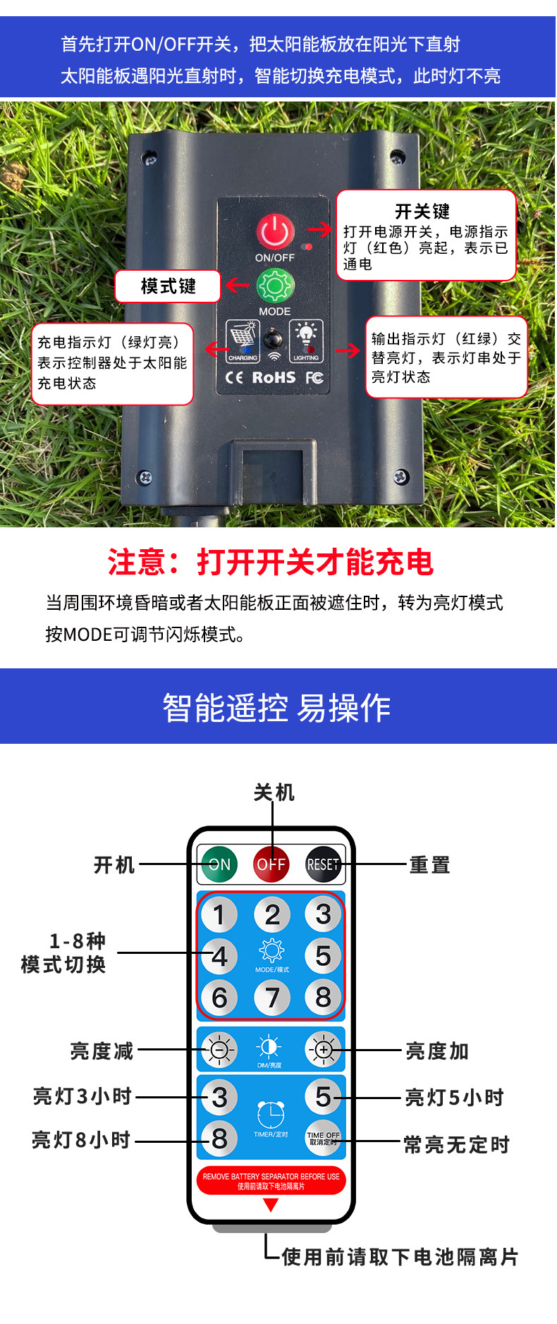 花火店专属-太阳能插件合集_05.jpg