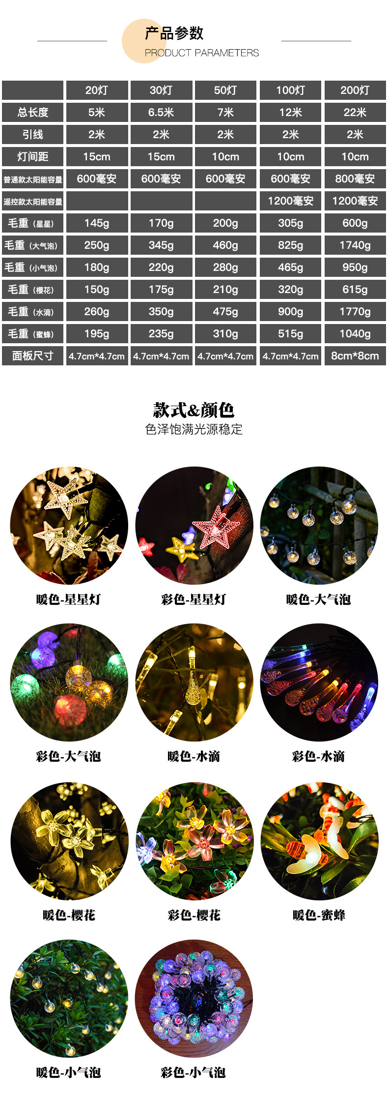 花火店专属-太阳能插件合集_02.jpg