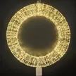 缩略图 1