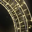 缩略图 3