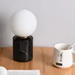 缩略图 5