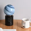 缩略图 6