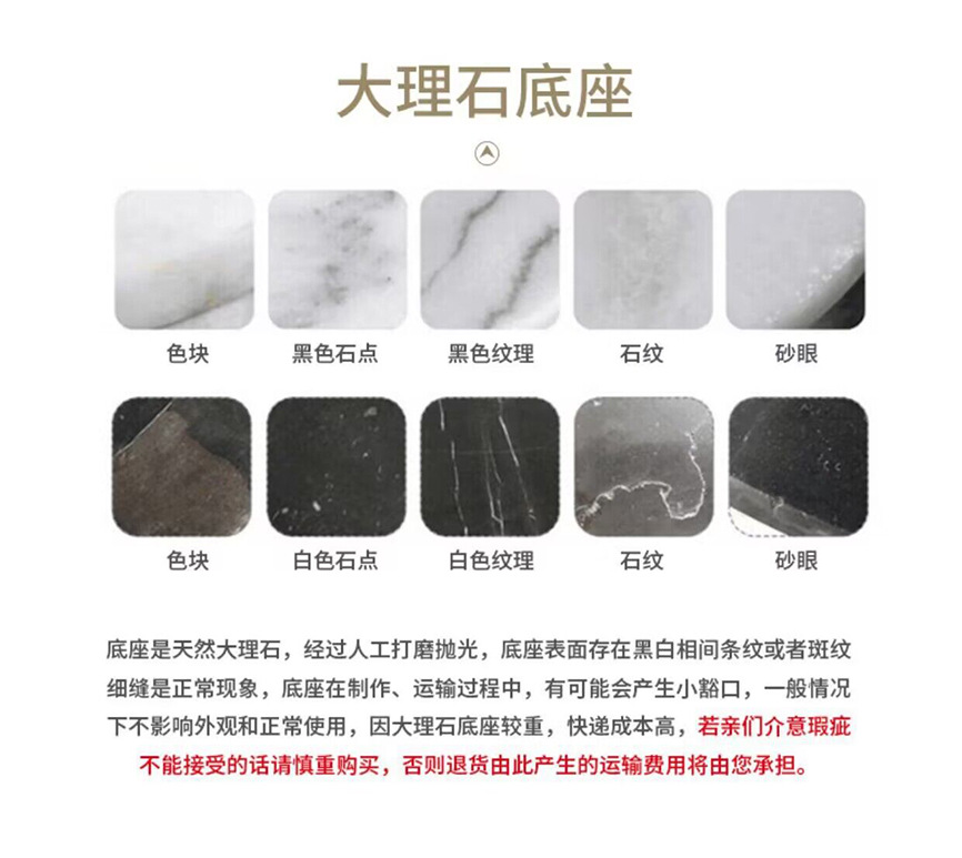 QQ图片20230620112125