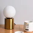 缩略图 9