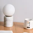 缩略图 7