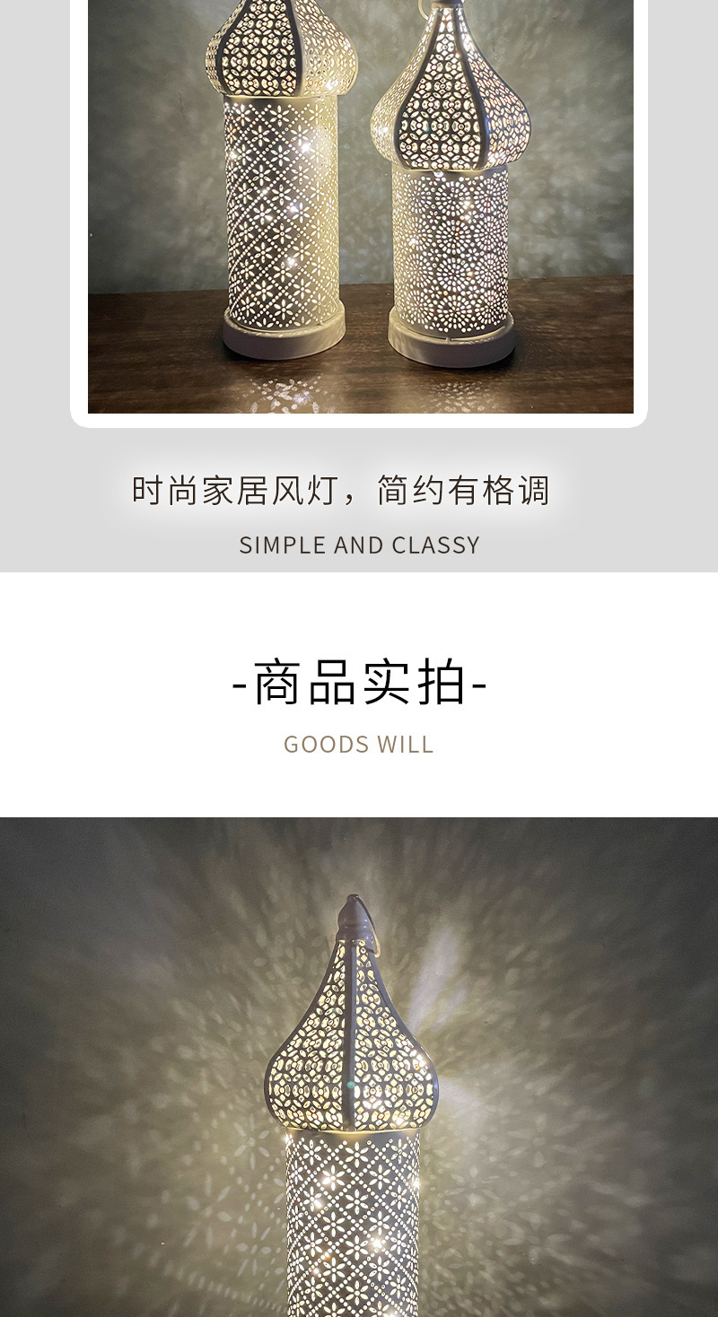 详情_02.jpg