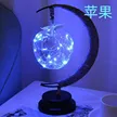 缩略图 3