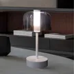 缩略图 3