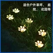 缩略图 3