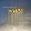 缩略图 1