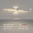 缩略图 7