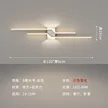 缩略图 9