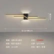 缩略图 8
