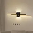 缩略图 3