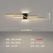 缩略图 6