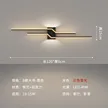 缩略图 10