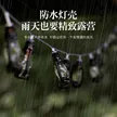 缩略图 3