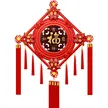 缩略图 4