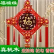 缩略图 3