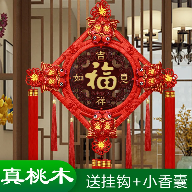 主图 1