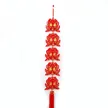 缩略图 6