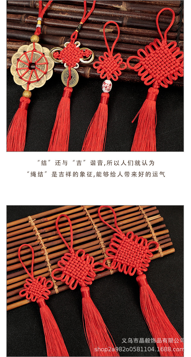 详情_05.jpg