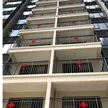 缩略图 4