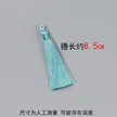 缩略图 1