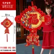 缩略图 7