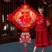 缩略图 1