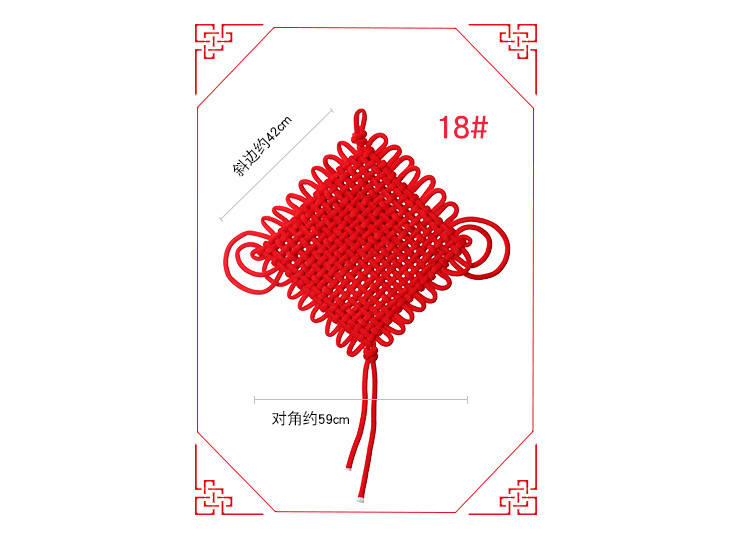 a_05