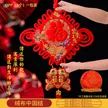 缩略图 1