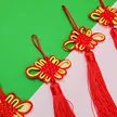缩略图 5