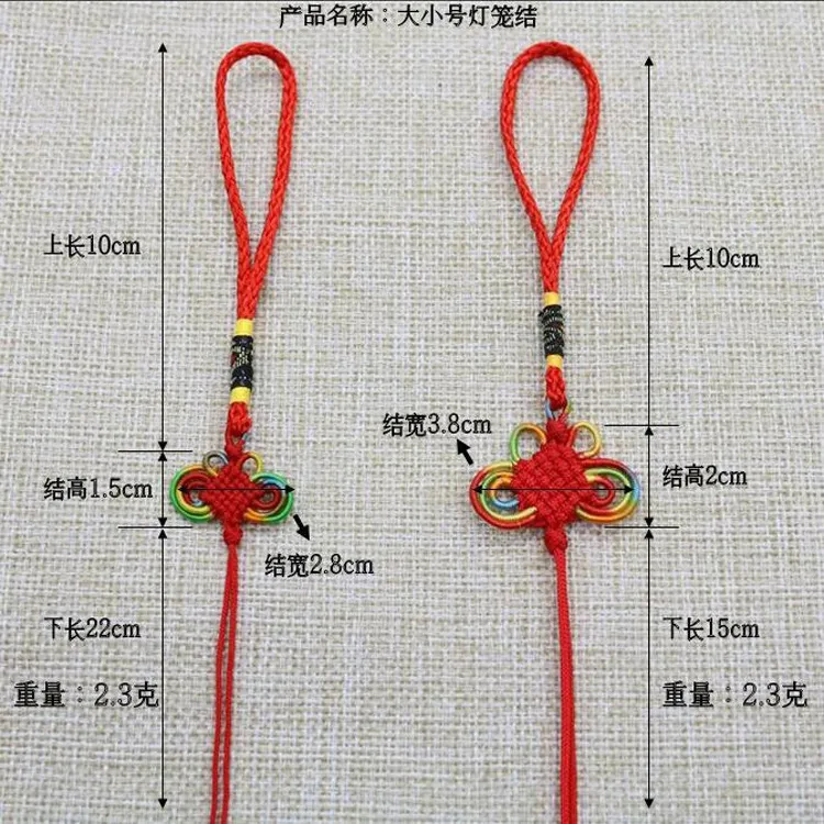 主图 1